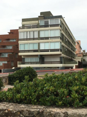 Punta del Este, Uruguay , Península. 2 Dormitorios